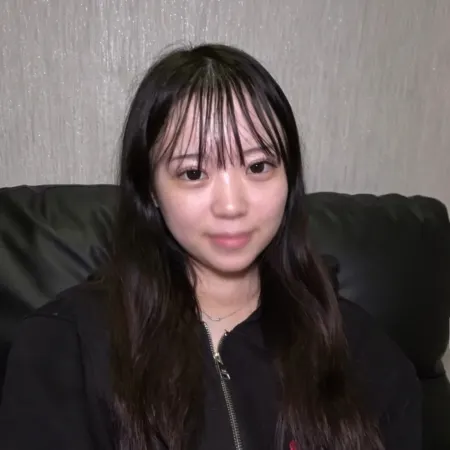 FC2PPV 4988707 [First Time] Only 2 Partners Ever – Fresh-Faced Idol-Type Beauty Newly Arrived in Tokyo