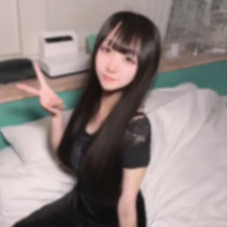 FC2PPV 4990459 【Risky】We Called In a Real Current 18-Year-Old J-High Girl as Our Sex Toy — Rough Facial & Creampie [English Subtitles]