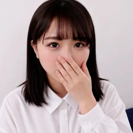 FC2PPV 4991108 【Face-Revealed】Gorgeous Freshly Graduated F-Cup Nursery Teacher Bares Her Face for Raw Creampie POV with Blowjob & Titjob — Price Rising Soon [English Subtitles]