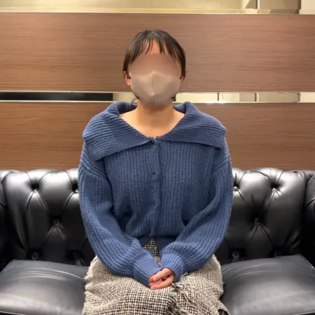 FC2PPV 4992189 Fresh Office Lady Gets NTR’d — Pushed to Dazed Pleasure After Only Having Condom Sex with Her Boyfriend [English Subtitles]