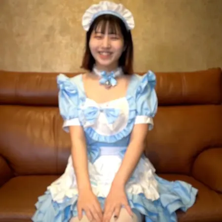 FC2PPV 4992195 – Sorry to My Former Favorite Idol: Real Ex-Trainee with Under-Center Experience in a Famous Idol Group [English Subtitles]