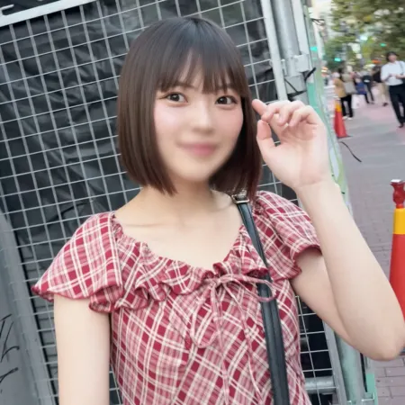 FC2PPV 4992271 Slender Shy Art Student Gets So Sensitive Her First-Time Video Ends in a Deep Creampie [English Subtitles]