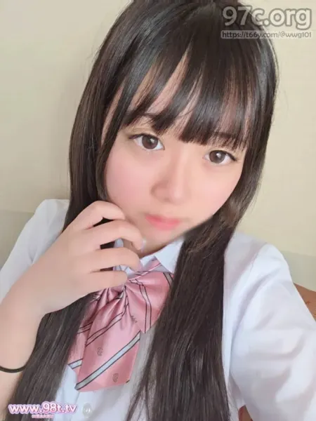 FC2PPV 4993187 [UNCENSORED-LEAK] ครั้งแรกจริงๆ ตอนอายุ 18 – หีแน่นรับควยหนาลึกถึงโคน [ซับไทย]