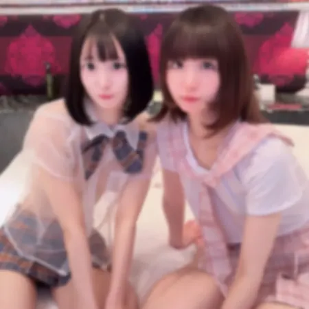 FC2PPV 4993201 [FINALE] Girls Fighting Over His Big Cock – Lesbian Threesome Ends in Guaranteed Pregnancy [English Subtitles]