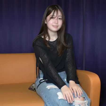 FC2PPV 4993596 [UNCENSORED] 7天限定：剃毛E罩杯女大生趁男友不在時的秘密享樂 [繁中字幕]