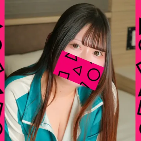 FC2PPV 4996905 [Trial Collab] 19-Year-Old F-Cup Beauty Pageant Student Kaho Tries Mutual Climax in an Intense Close-Up Sex Session [English Subtitles]